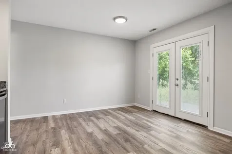 2155 Canvasback Drive Indianapolis IN 46234