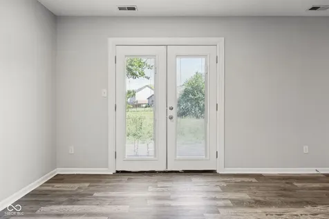 2155 Canvasback Drive Indianapolis IN 46234