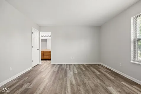 2155 Canvasback Drive Indianapolis IN 46234