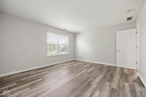 2155 Canvasback Drive Indianapolis IN 46234