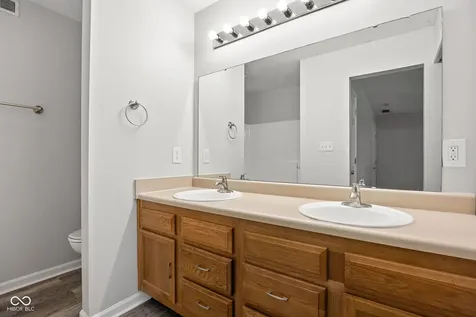 2155 Canvasback Drive Indianapolis IN 46234