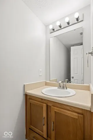 2155 Canvasback Drive Indianapolis IN 46234