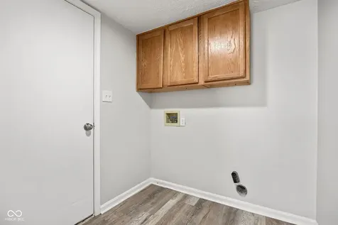 2155 Canvasback Drive Indianapolis IN 46234