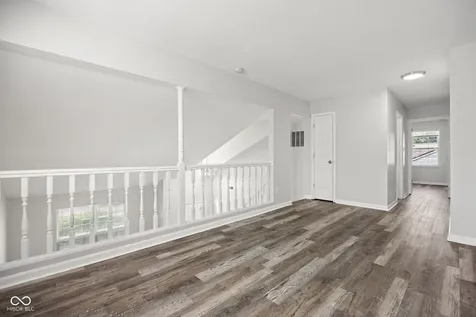 2155 Canvasback Drive Indianapolis IN 46234