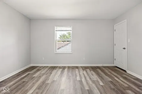 2155 Canvasback Drive Indianapolis IN 46234