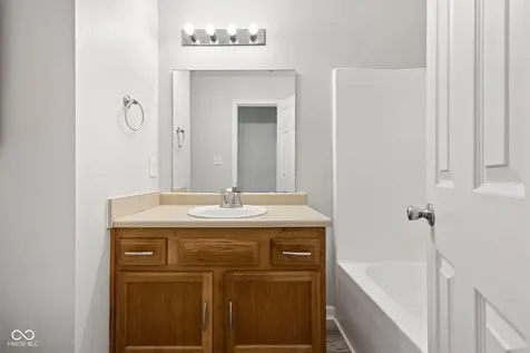 2155 Canvasback Drive Indianapolis IN 46234
