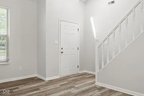 2155 Canvasback Drive Indianapolis IN 46234