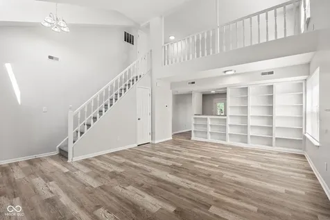 2155 Canvasback Drive Indianapolis IN 46234