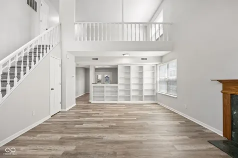 2155 Canvasback Drive Indianapolis IN 46234