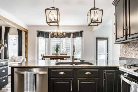 3608 Shoreline Drive Greenwood IN 46143