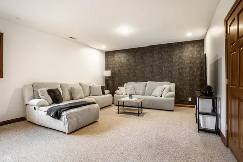 3608 Shoreline Drive Greenwood IN 46143