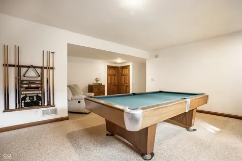 3608 Shoreline Drive Greenwood IN 46143