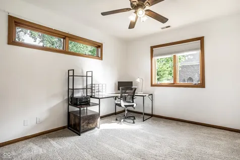 3608 Shoreline Drive Greenwood IN 46143