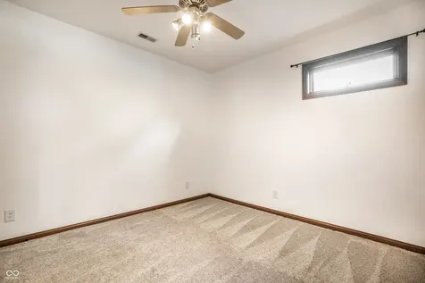 3608 Shoreline Drive Greenwood IN 46143