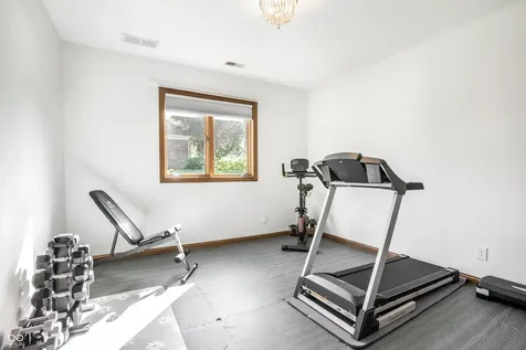 3608 Shoreline Drive Greenwood IN 46143