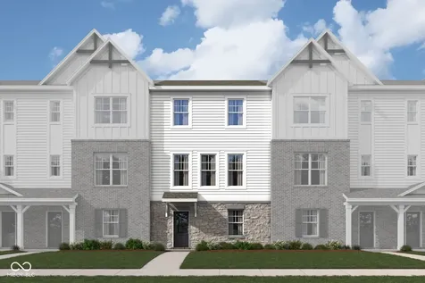 5700 Boynton Drive Noblesville IN 46062