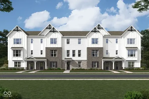 5700 Boynton Drive Noblesville IN 46062
