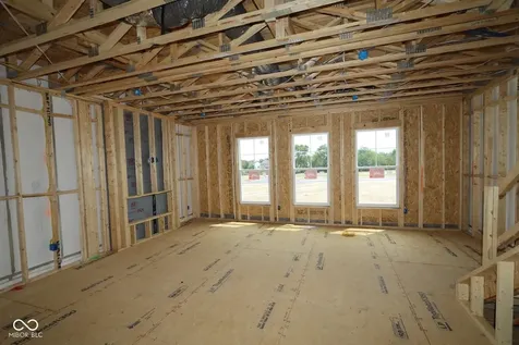 5700 Boynton Drive Noblesville IN 46062