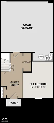 5700 Boynton Drive Noblesville IN 46062