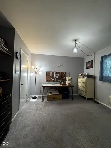 2016 S Riley Shelbyville IN 46176