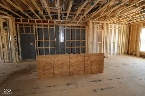 5696 Boynton Drive Noblesville IN 46062