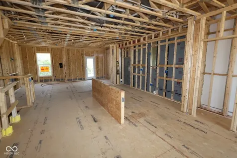 5696 Boynton Drive Noblesville IN 46062
