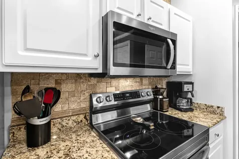 5926 Regency Drive Columbus IN 47203