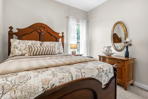 5926 Regency Drive Columbus IN 47203