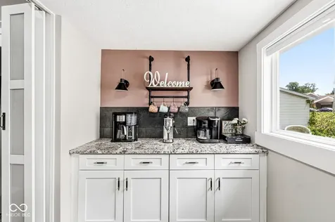 245 W Main Street Mooresville IN 46158