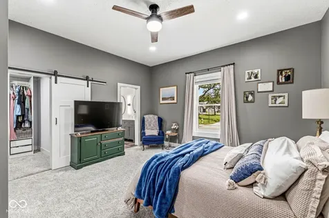 245 W Main Street Mooresville IN 46158