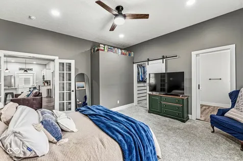 245 W Main Street Mooresville IN 46158