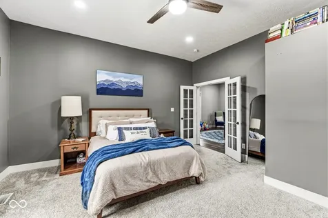 245 W Main Street Mooresville IN 46158