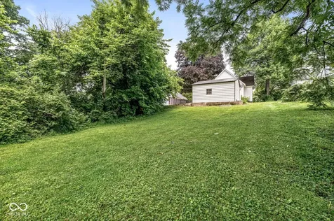 245 W Main Street Mooresville IN 46158