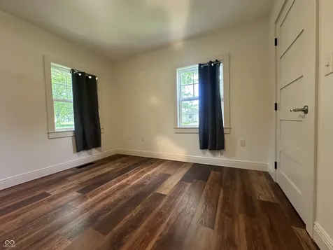 322 Glee Drive Union City IN 47390