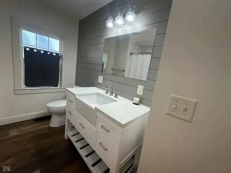 322 Glee Drive Union City IN 47390