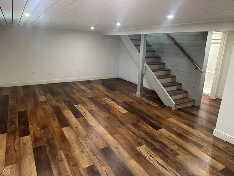 322 Glee Drive Union City IN 47390