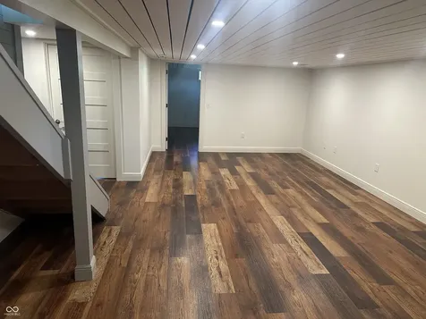 322 Glee Drive Union City IN 47390