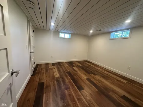 322 Glee Drive Union City IN 47390
