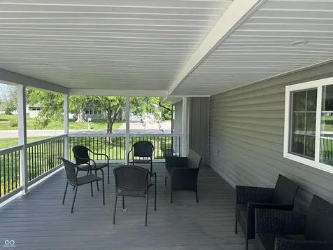 322 Glee Drive Union City IN 47390