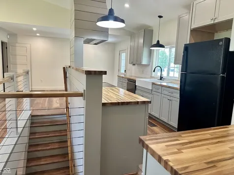 322 Glee Drive Union City IN 47390