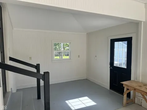 322 Glee Drive Union City IN 47390