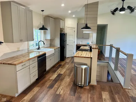 322 Glee Drive Union City IN 47390