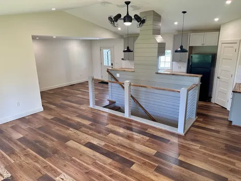 322 Glee Drive Union City IN 47390