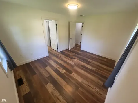 322 Glee Drive Union City IN 47390