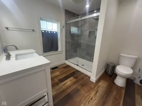 322 Glee Drive Union City IN 47390