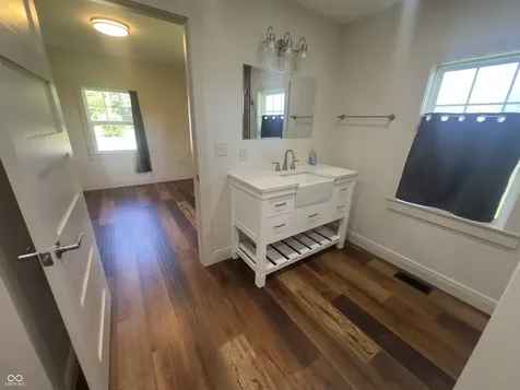 322 Glee Drive Union City IN 47390