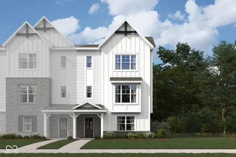5708 Boynton Drive Noblesville IN 46062