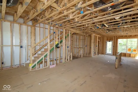5708 Boynton Drive Noblesville IN 46062