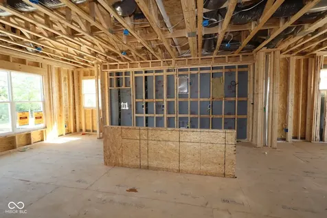 5708 Boynton Drive Noblesville IN 46062
