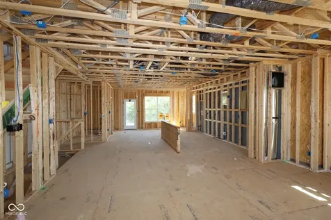 5708 Boynton Drive Noblesville IN 46062